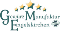 GewürzManufaktur Engelskirchen : Brand Short Description Type Here.