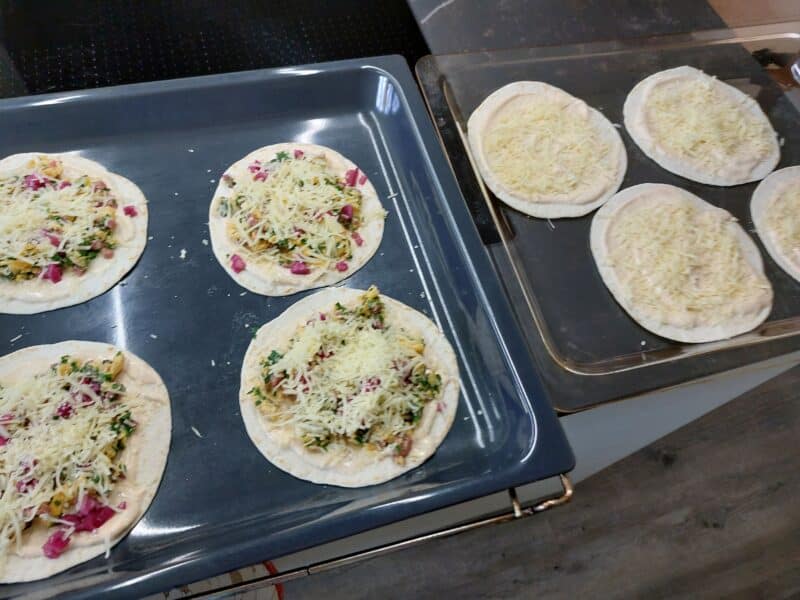Oxclusivia Tortillaüberbacken_8