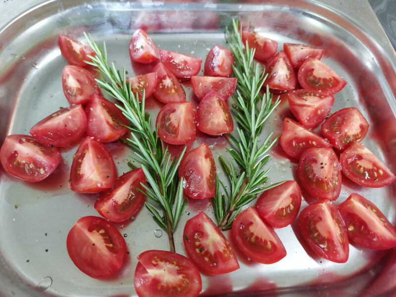 Oxclusivia warmer Tomatensalat_3