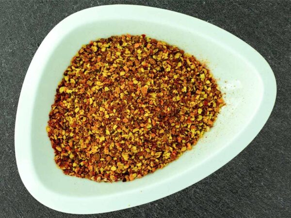 oxclusivia-baskenchili.jpg