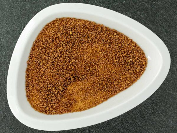 oxclusivia-panela-zucker.jpg