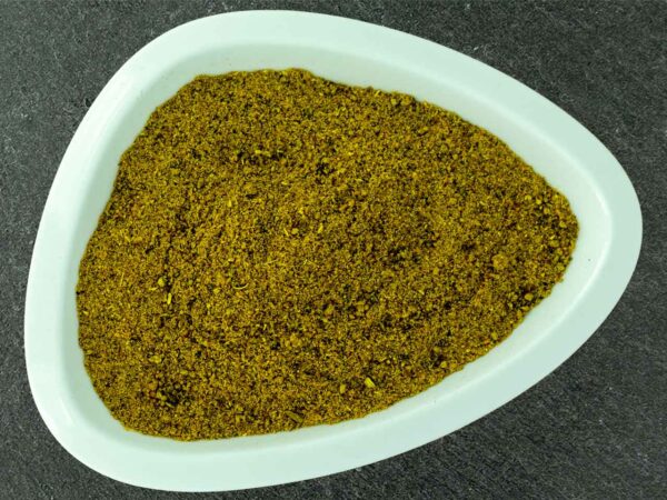 oxclusivia-ras-el-hanout.jpg