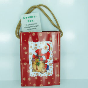 oxclusivia-12er-Tasche-1.jpg