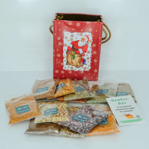 oxclusivia-12er-Tasche-2.jpg