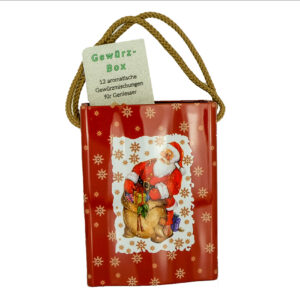 oxclusivia-12er-Tasche-1_11.jpg