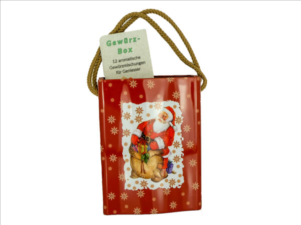 oxclusivia-12er-Tasche-1_11.jpg