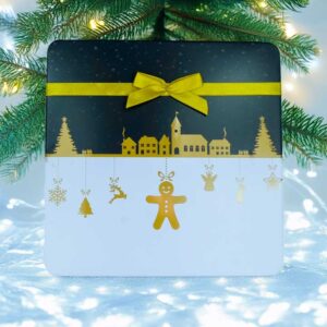 oxclusivia-24er-Advent-Kranz-2.jpg