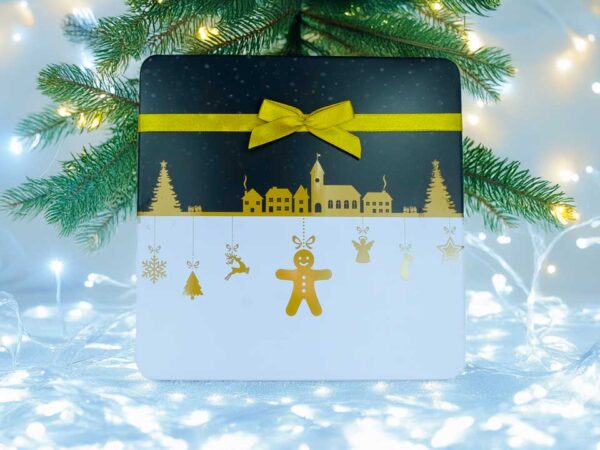 oxclusivia-24er-Advent-Kranz-2.jpg