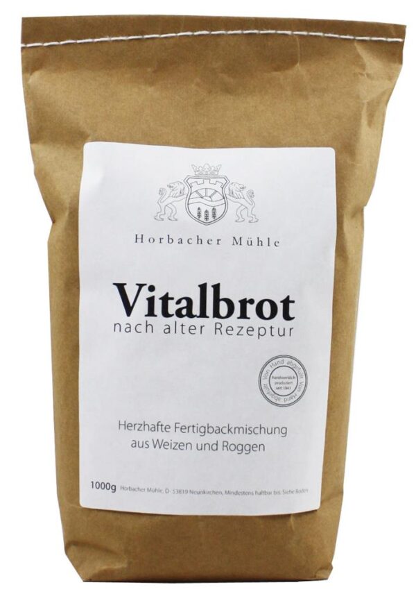 OxclusiviA_Vitalbrot.jpg