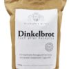 OxclusiviA_Dinkelbrot.jpg