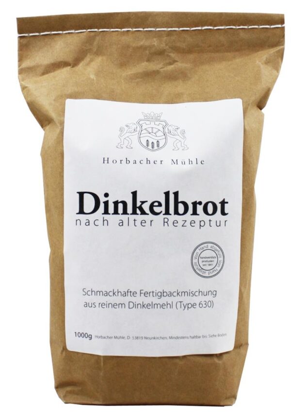 OxclusiviA_Dinkelbrot.jpg