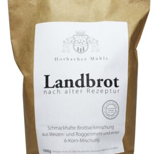 OxclusiviA_Landbrot.jpg