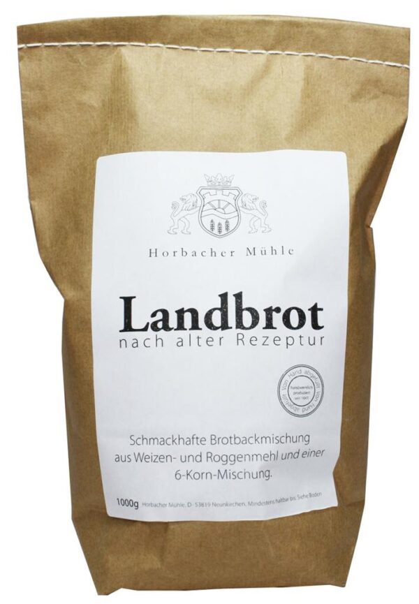 OxclusiviA_Landbrot.jpg