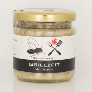 oxclusivia-grillhonig.jpg