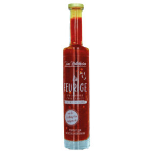 oxclusivia-die-feurige-chili-sauce.jpg