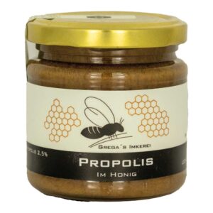 oxclusivia-honig-propolis.jpg