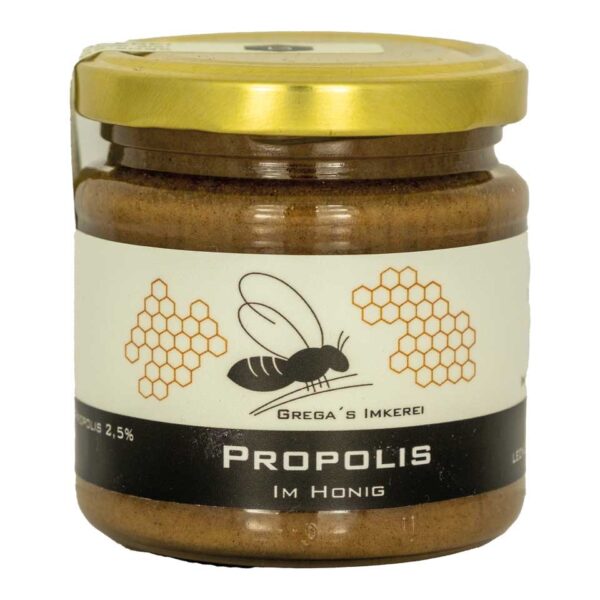 oxclusivia-honig-propolis.jpg