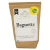 oxclusivia-backmischung-baguette.jpg