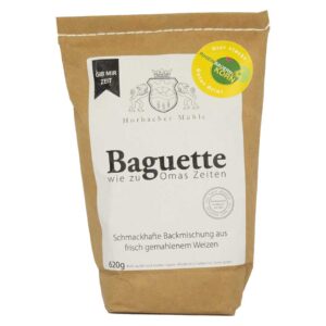 oxclusivia-backmischung-baguette.jpg