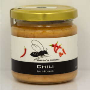 oxclusivia-honig-mit-Chili.jpg