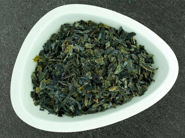 oxclusivia-wakame-algen.jpg