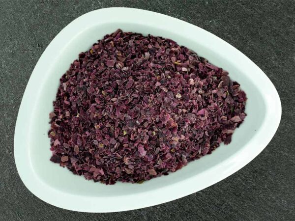 oxclusivia-algen-dulse.jpg