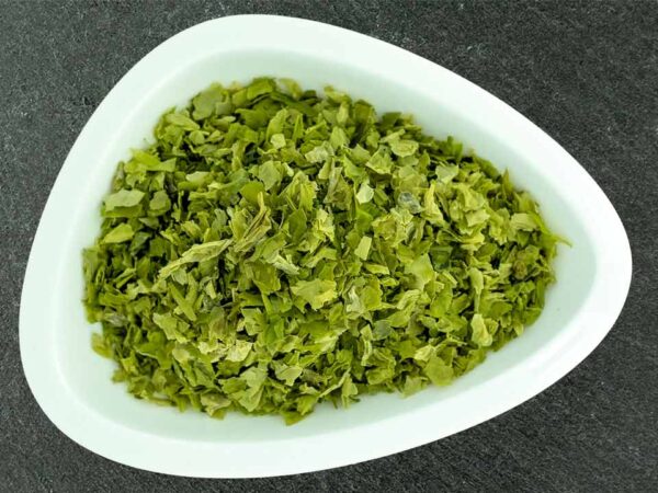 oxclusivia-algen-meersalat.jpg