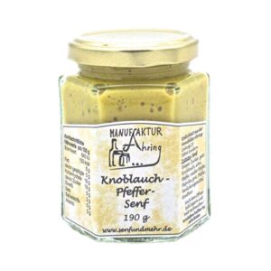 Oxclusivia-Sauerländer-Senf-Knoblauch-Pfeffer.jpg