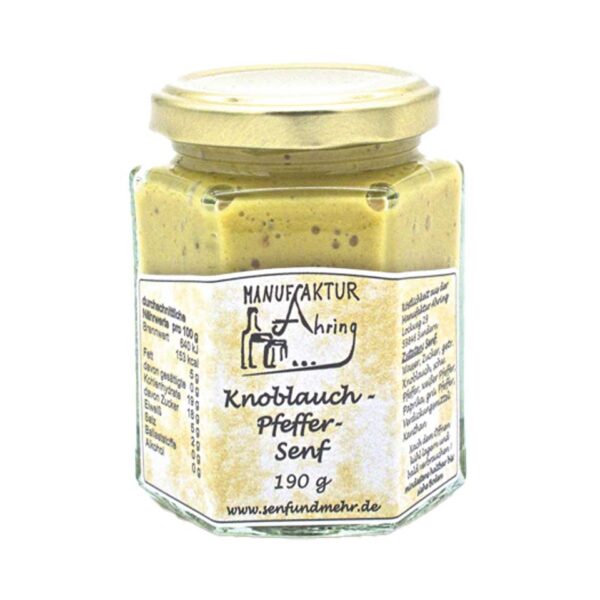 Oxclusivia-Sauerländer-Senf-Knoblauch-Pfeffer.jpg