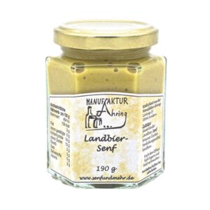 Oxclusivia-Sauerländer-Senf-Landbier.jpg