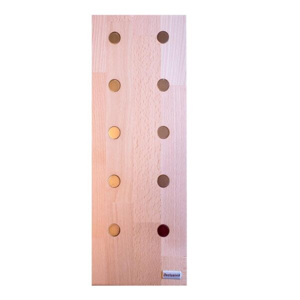 OxclusiviA-Gewuerzboard-Buche-10er-Magnete-2.jpg