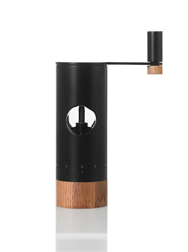 OxclusiviA Adhoc Pfeffermühle MP53 Powermill.jpg