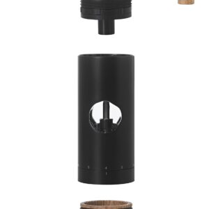 MP53_AdHoc_Kurbelmuehle_PowerMill_5_1.jpg