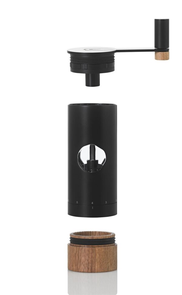 MP53_AdHoc_Kurbelmuehle_PowerMill_5_1.jpg