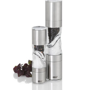 MP901_AdHoc_Pfeffer-od_Salzmuehle_DUOMILL_MINI_PURE_2.jpg