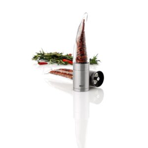 Adhoc-PEPE-Gewuerzschneider-Chillischneider-Krauterschneider-Chilimuehle-205cm-4.jpg
