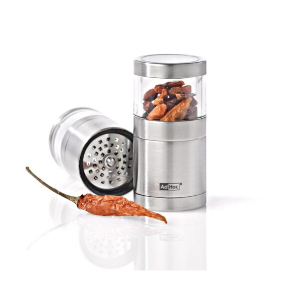 AdHoc-VOYAGE-Gewuerzschneider-Chillischneider-Kraeuterschneider-Kraeutermühle-Gewuerzmühle-mini-Edelstahl-75cm-MP206.jpg