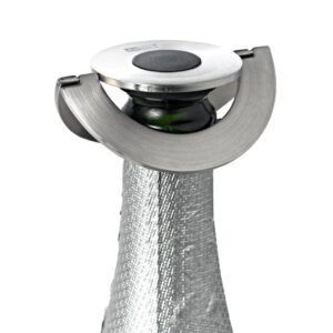 Adhoc-CHAMP-Sektverschluss-Champagnerverschluss-Flaschenverschuss-8cm1.jpg