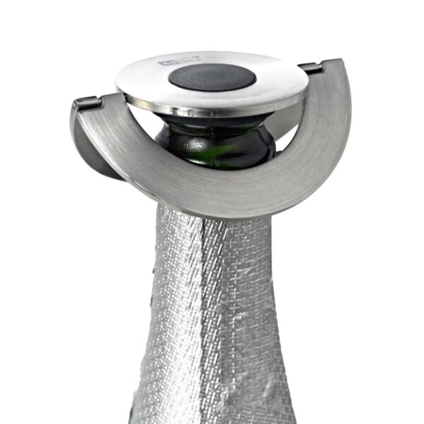 Adhoc-CHAMP-Sektverschluss-Champagnerverschluss-Flaschenverschuss-8cm1.jpg