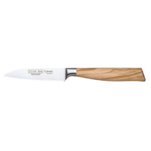 Burgvogel_Oliva_line_Kuechenmesser_kleines-Messer-Gemuesemesser-Universalmesser-9cm.jpg