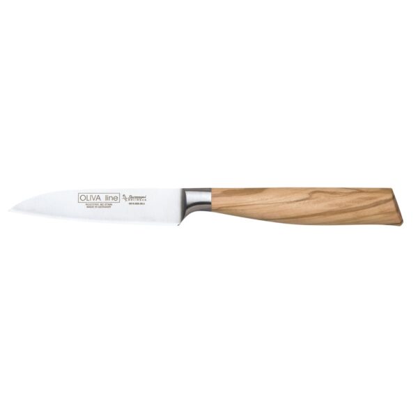 Burgvogel_Oliva_line_Kuechenmesser_kleines-Messer-Gemuesemesser-Universalmesser-9cm.jpg