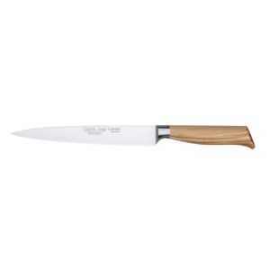 Burgvogel_Oliva_line_Schinkenmesser_mit_Welle_Fleischmesser-20cm.jpg