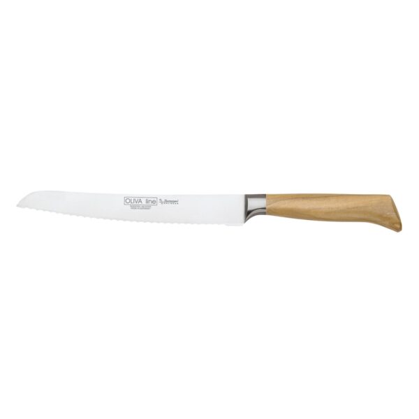 Burgvogel_Oliva_line_Brotmesser_23cm.jpg