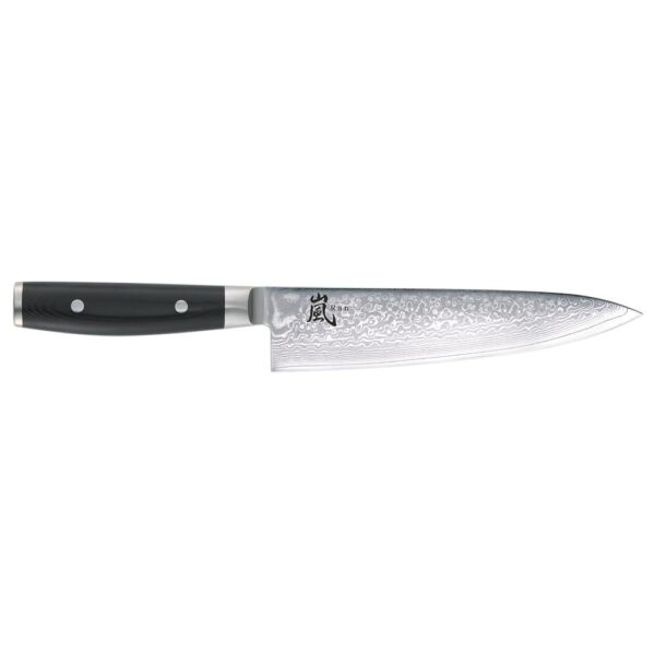 OxclusiviA Yaxell RAN 69 Kochmesser 20cm.jpg