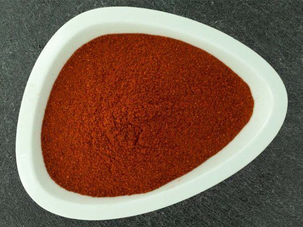 oxclusivia-paprika-gerauchert-edelsuess.jpg