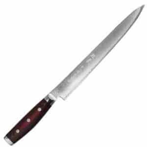 oxclusiva-yaxell-super-gou-161-schinkenmesser