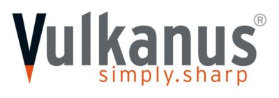 Vulkanus : Brand Short Description Type Here.