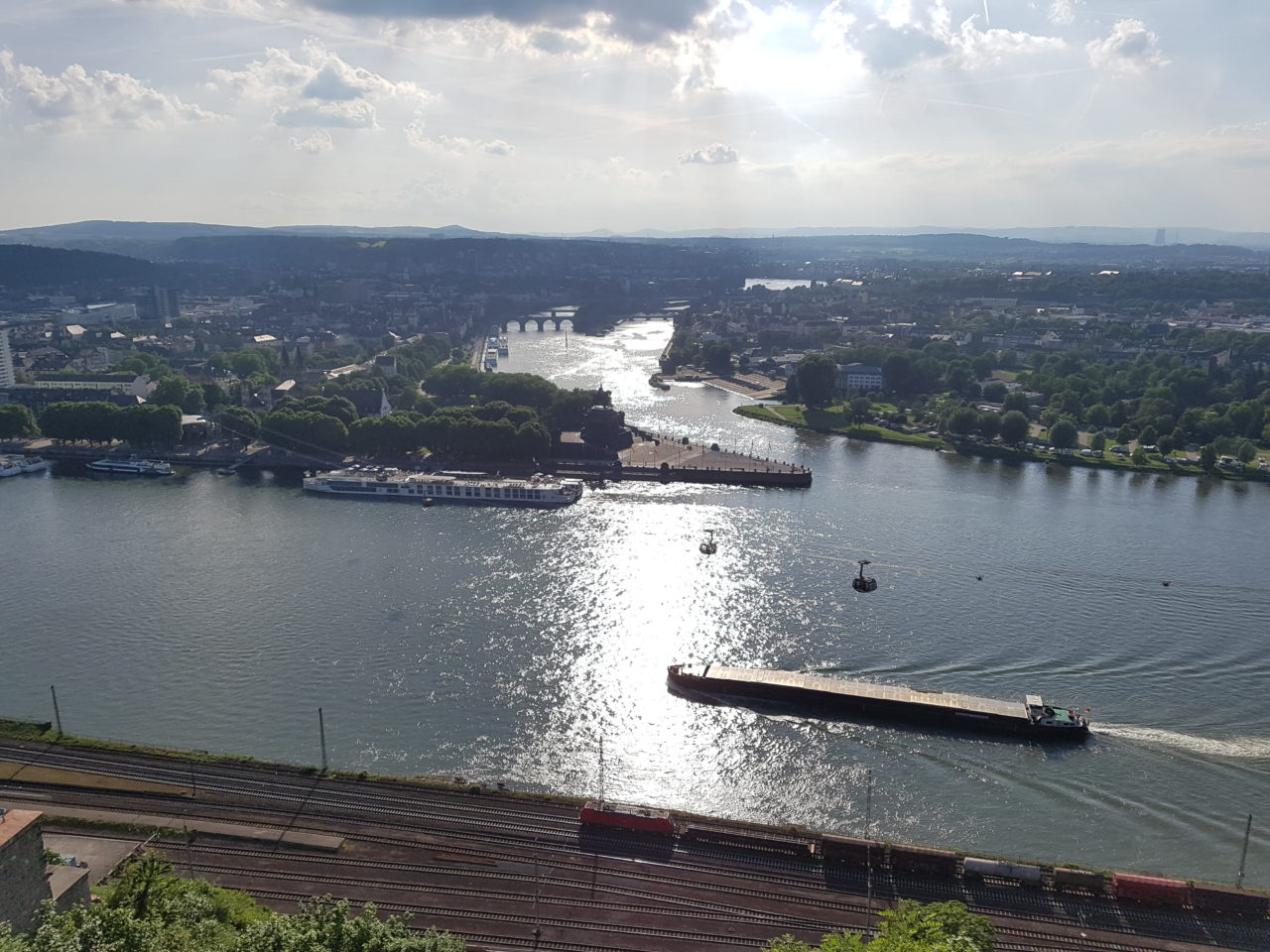 Oxclusivia Ehrenbreitstein 2018 03