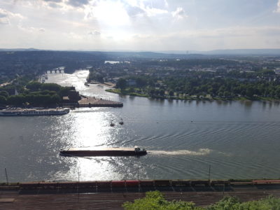 Oxclusivia Ehrenbretistein 2019