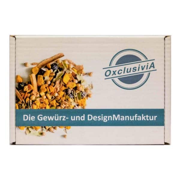 OxclusiviA-Gewürzbox_1